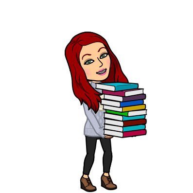 BrieHutson's profile picture. Mom. Wife. Teacher. Friend. Lover of Books, Donuts, & Iced Coffee