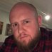 Leighton Davies (@leightz26) Twitter profile photo Leighton Davies (@leightz26) Twitter profile photo