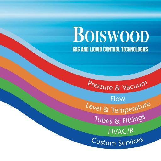 UK supplier of Gas & Liquid Control Technology - est. 1989
Tel: 01452 330011