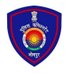 Jodhpur Police (@CP_Jodhpur) Twitter profile photo
