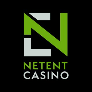Netent casino uk Netent casino uk