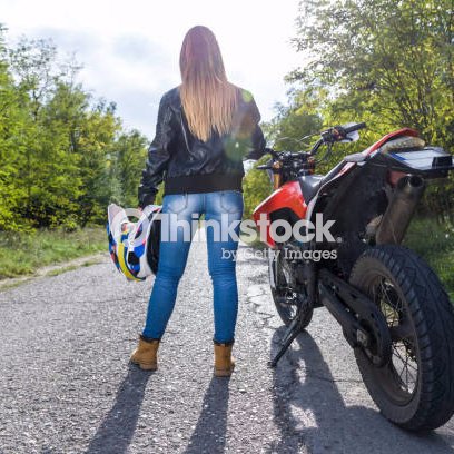 AmberTerrorCase's profile picture. anti-burqa et libre de ne pas répondre aux #trolls. ___________😝__________