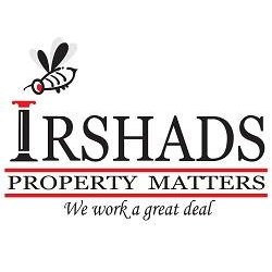 Property Consultants since 1977
