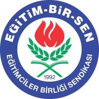 EBS Gaziantep 2 🍉 (@ebsgaun) 's Twitter Profile Photo EBS Gaziantep 2 🍉 (@ebsgaun) 's Twitter Profile Photo