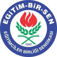 EBS Gaziantep Üniversiteler(@EbsGaun) 's Twitter Profile Photo