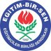 EBS Gaziantep Üniversiteler (@EbsGaun) Twitter profile photo