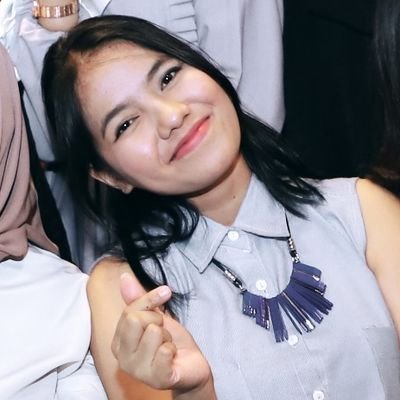 WKristiani46's profile picture. faithfulness