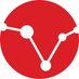 Vattel (@vattel) Twitter profile photo Vattel (@vattel) Twitter profile photo