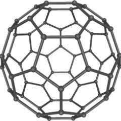 ZavalivskyGraph's profile picture. Zavalievsky Graphite Ltd. The production of natural flake graphite in Ukraine since 1934. Zavalievsky Graphite Ltd. exports to European Union, CIS, Asia and USA