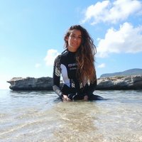 Martina Genovese (@medplasticfree) 's Twitter Profile