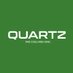 Quartz Team (@quartzfancoils) Twitter profile photo Quartz Team (@quartzfancoils) Twitter profile photo