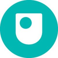The OU Economics Department (@economics_ou) 's Twitter Profile