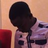 Mutumba_EB's profile picture. Economist