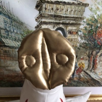 daierimeli's profile picture. 猫第一主義🐈🐈‍⬛