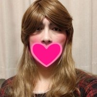 平奈 千代子 (@questponkocyu) 's Twitter Profile