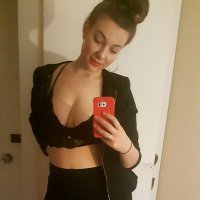 Emily (@emilys_graces) Twitter profile photo