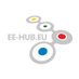 EE-HUB.eu (@eehubeu) Twitter profile photo EE-HUB.eu (@eehubeu) Twitter profile photo