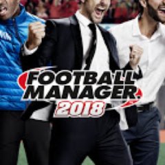 Football Manager Yenilikler , Son Güncellemeler , Haberler
#FM2018 #FootballManager #FM2019