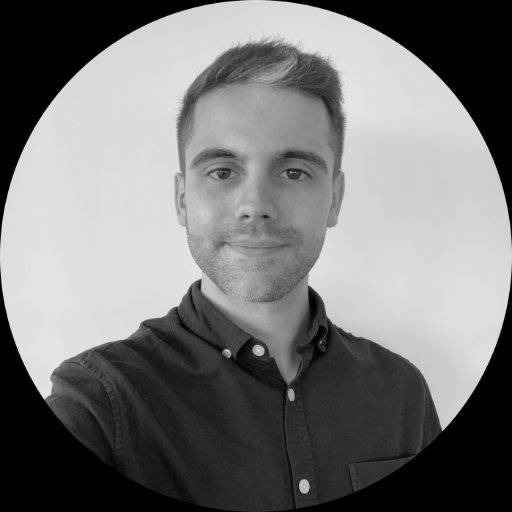 darrylmerkli's profile picture. Ingram Micro Marketing