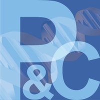 Protein & Cell (@protein_cell) 's Twitter Profile Photo