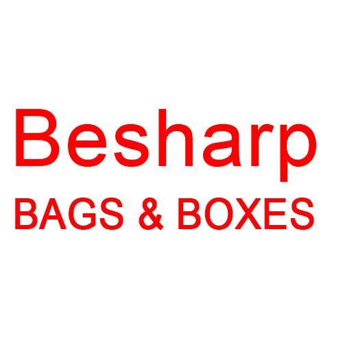 KenYang02676045's profile picture. We are Manufacturer of Women Handbag, Evening Bag and Luxury Jewelry Organizer Box