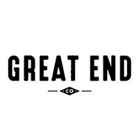 Great End Co(@GreatEndCo) 's Twitter Profile Photo