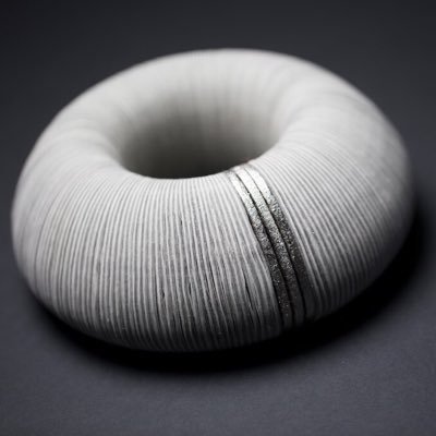 Angelaokelly's profile picture. Designer, Lecturer, Curator