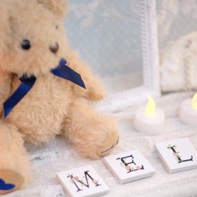 撮影スタジオ 「Mel 」可愛く楽しく明るく展開しています。5つの壁に分けられたちょっとふしぎでもっと可笑しな遊び場です。これからもふんわり可愛くしていきます。12月末までご予約受付中です! tel08013551424 #メル