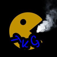The Vaping Gamer (@gamervaping) 's Twitter Profile