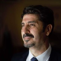 Erkan AKTAŞ (@aktas_erkan) 's Twitter Profile Photo Erkan AKTAŞ (@aktas_erkan) 's Twitter Profile Photo
