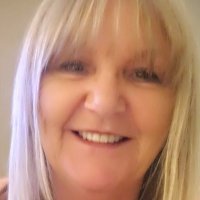 Gail Smith - @Gsilsmuth07Gail Twitter Profile Photo