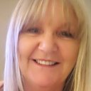 Gail Smith - @Gsilsmuth07Gail - Twitter