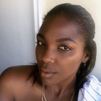 Lady_Bird_Laura's profile picture. For once you have tasted flight you will walk the earth with your eyes turned skywards for there you have been and there you will long to return.