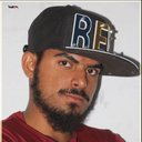 Farhan Karim - @farhan_karim - Twitter