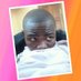 @davy (@davyemailcom1) Twitter profile photo @davy (@davyemailcom1) Twitter profile photo
