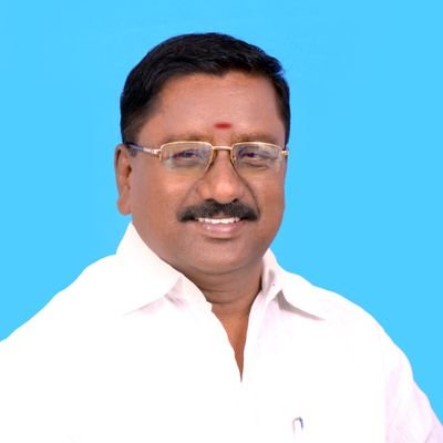 ponnaiyan_g's profile picture. அம்மா மக்கள் முன்னேற்றக் கழகம்

நகர கழக துணை செயலாளர்  சிதம்பரம் நகரம்
கடலூர் மேற்கு மாவட்டம்