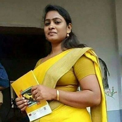 Real Tamilnadu Teachers Sex Videos - à®…à®°à¯à®šà¯à®šà®©à®¾ teacher (@archanamis) | Twitter