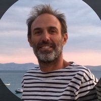 Plasseraud (@joel_plasseraud) 's Twitter Profile