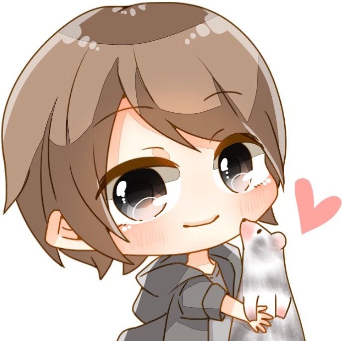 秋春さんのプロフィール画像