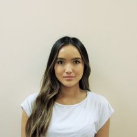 Athena Ip (@athenaip2) 's Twitter Profile
