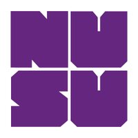 NUSU Go Volunteer (@nusugovolunteer) 's Twitter Profile Photo NUSU Go Volunteer (@nusugovolunteer) 's Twitter Profile Photo