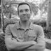 Billy Allen (@billyketchallen) Twitter profile photo Billy Allen (@billyketchallen) Twitter profile photo