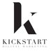 Kickstart Digital Marketing (@Kickstart_za) Twitter profile photo