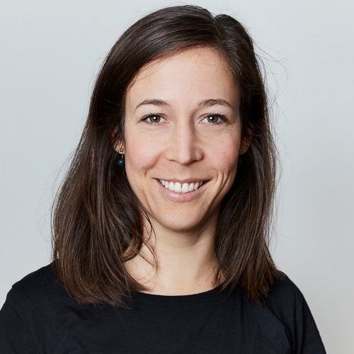 Head of Communication and Public Affairs @LEOFondet. Contact: signe.krabek@leo-foundation.org