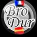 Ieithoedd Bro Dur (@brodurieithoedd) Twitter profile photo Ieithoedd Bro Dur (@brodurieithoedd) Twitter profile photo