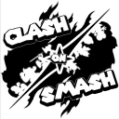 Serveur Discord français pour les teams Smash Bros online.