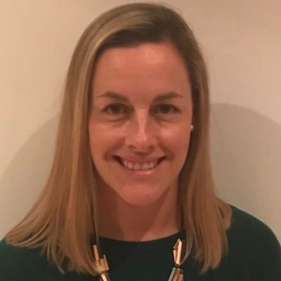 Cath_lester's profile picture. Sport and Exercise Medicine Consultant • Musculoskeletal medicine • @puresportsmed • Team doctor Northampton Saints • @moving_medicine • #physicalactivity