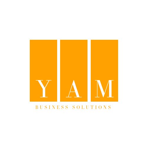 Consulting // Business Advisory // accounting Services // Business Development Programs//