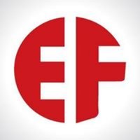 Eastern Financiers Limited(@EasternFin) 's Twitter Profile Photo