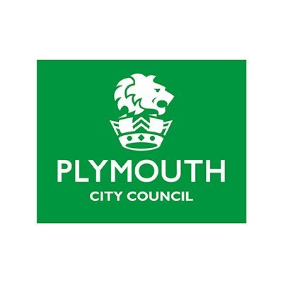 Official Twitter account for Plymouth City Council's Office for the Director of Public Health.